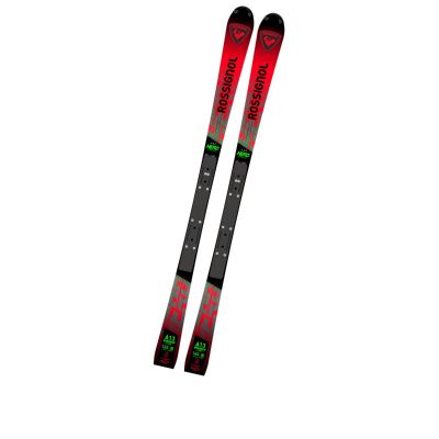 ROSSIGNOL Hero Athlete FIS Slalom Factory Rennski 157cm 2024/25